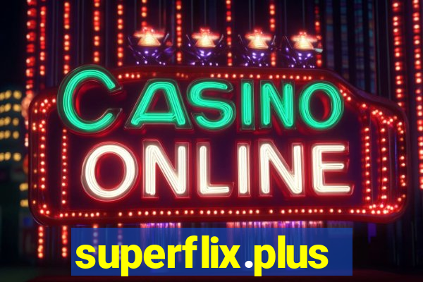 superflix.plus