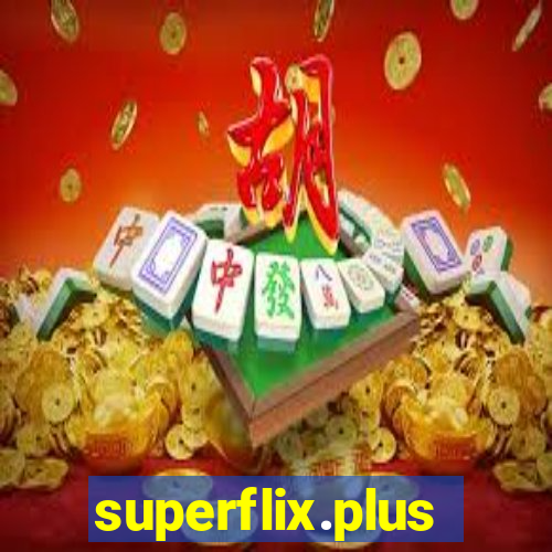superflix.plus