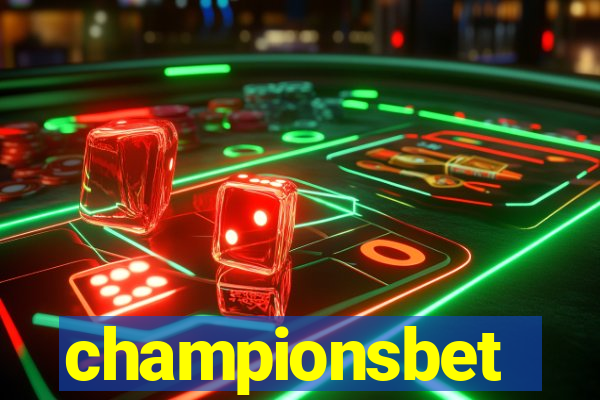 championsbet