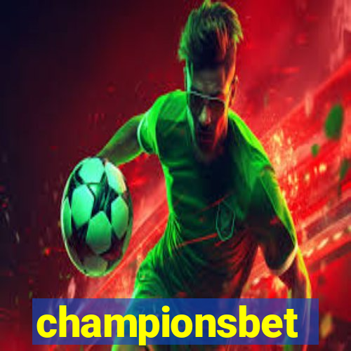 championsbet