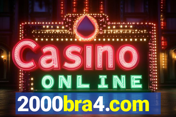 2000bra4.com
