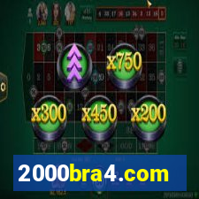 2000bra4.com