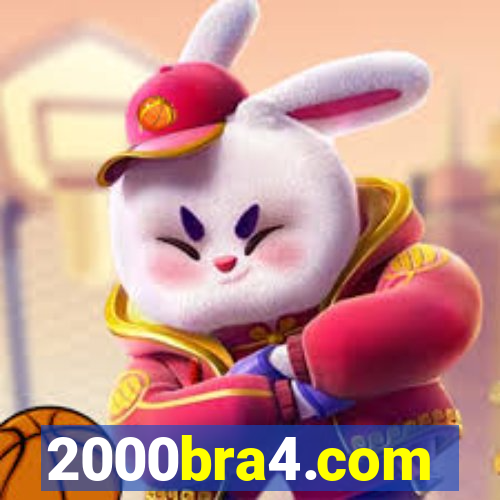 2000bra4.com