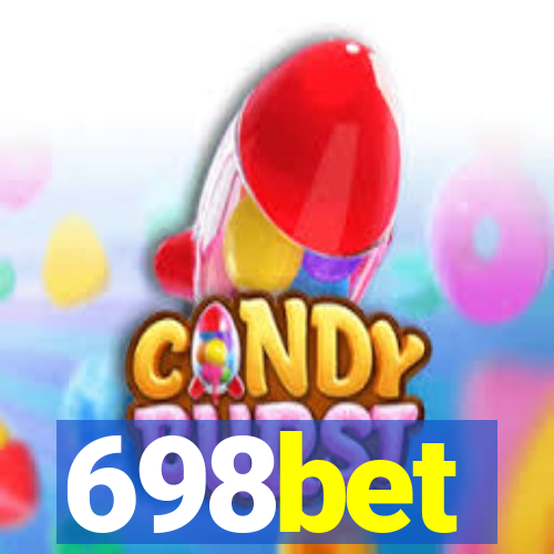 698bet