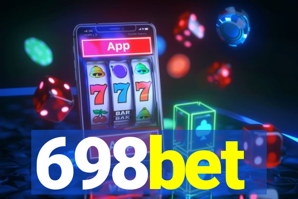 698bet