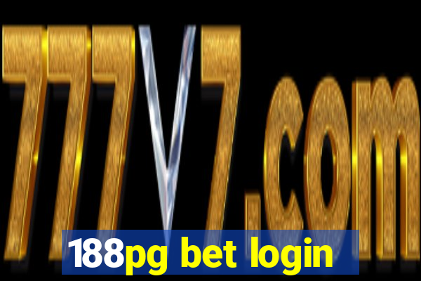 188pg bet login