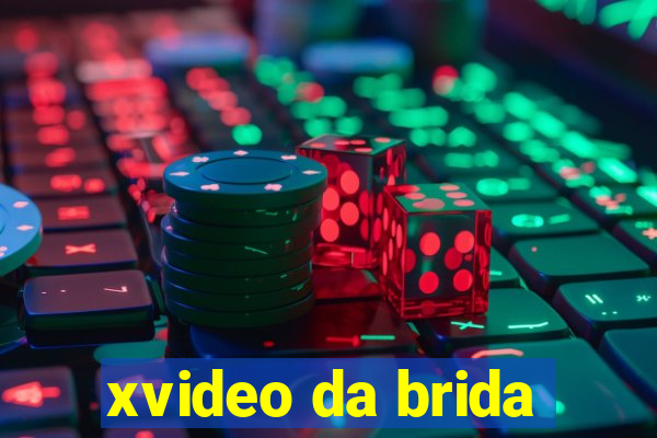 xvideo da brida