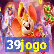 39jogo