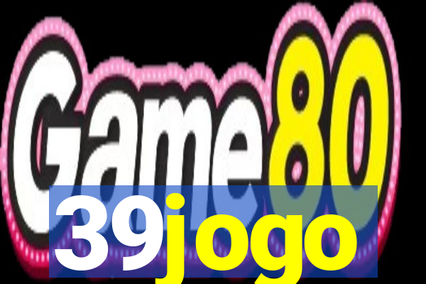 39jogo