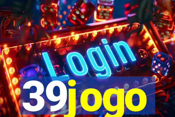 39jogo