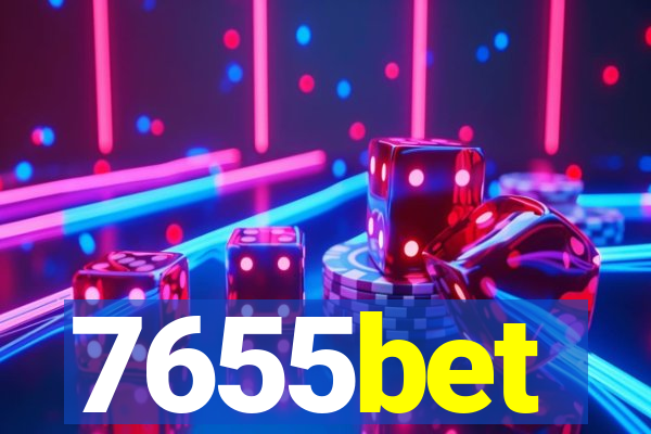 7655bet
