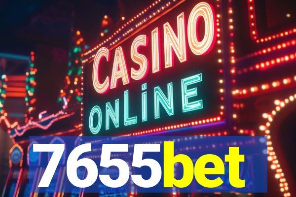 7655bet