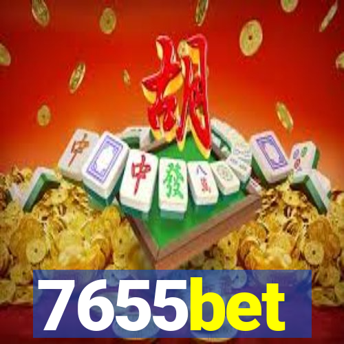 7655bet