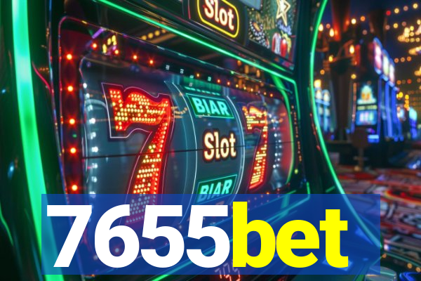 7655bet