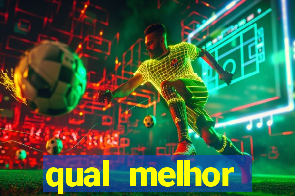 qual melhor horário para jogar fortune gems
