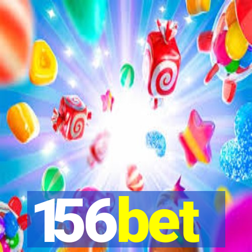 156bet