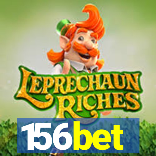 156bet