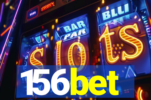 156bet