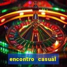 encontro casual porto alegre