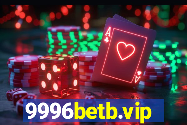 9996betb.vip