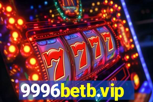 9996betb.vip