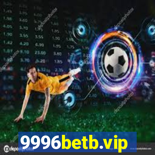 9996betb.vip