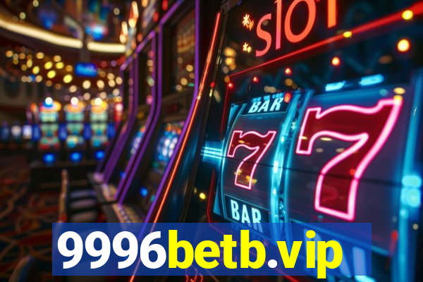 9996betb.vip