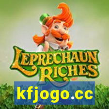 kfjogo.cc