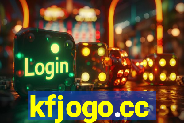kfjogo.cc