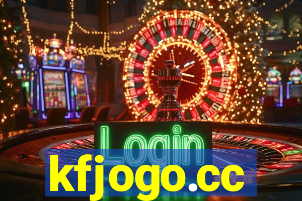 kfjogo.cc