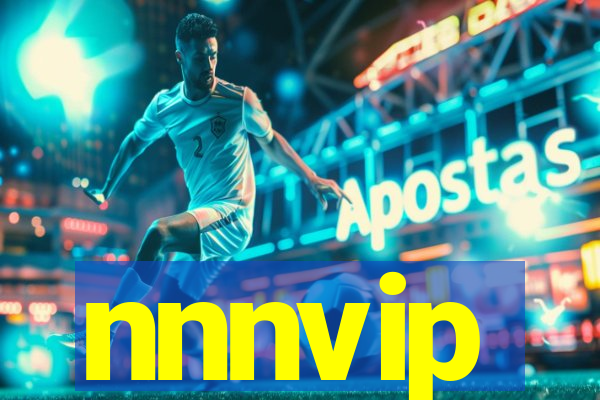 nnnvip