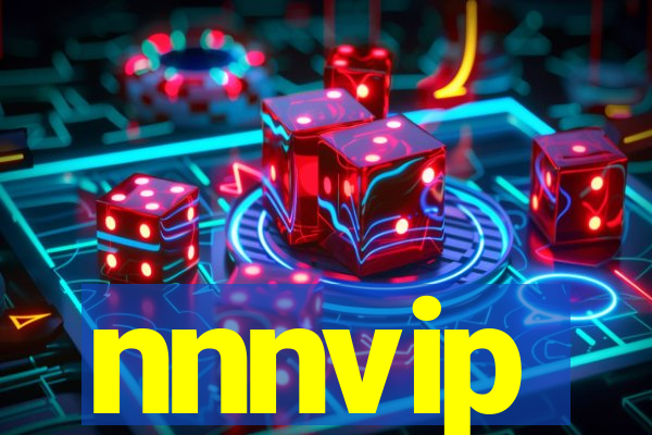 nnnvip