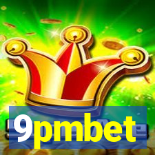 9pmbet