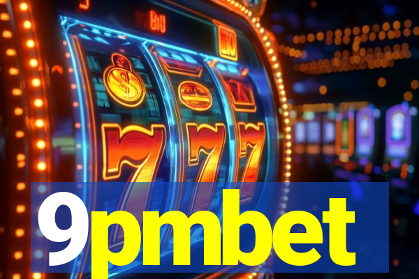 9pmbet