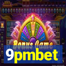 9pmbet