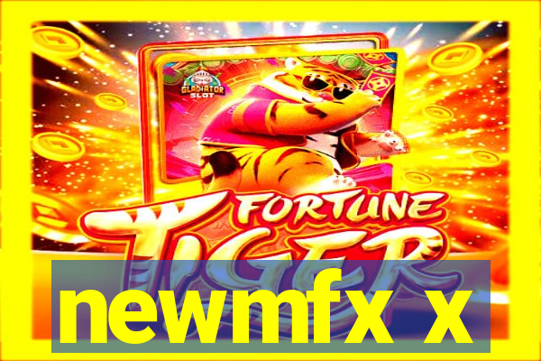 newmfx x