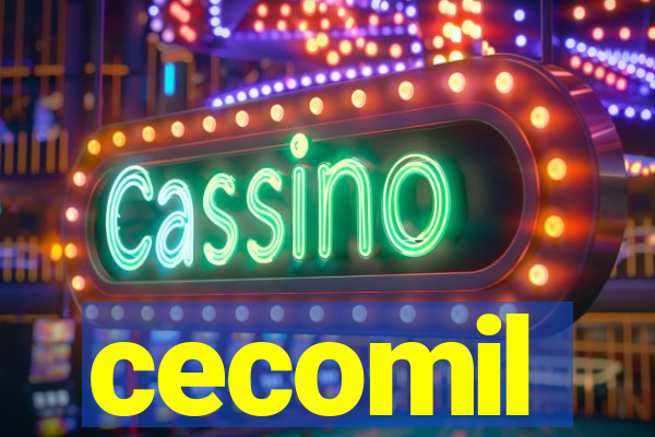 cecomil