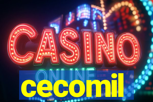 cecomil