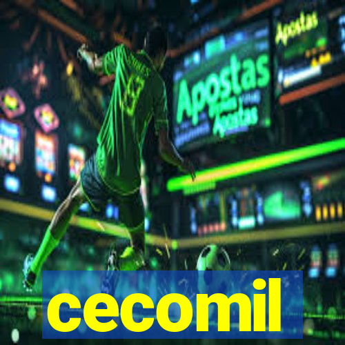 cecomil