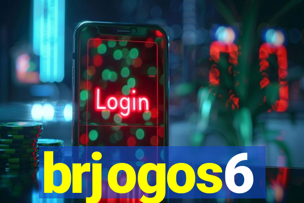brjogos6