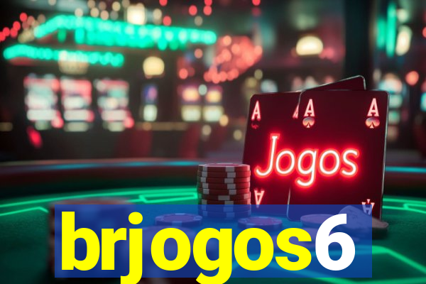 brjogos6