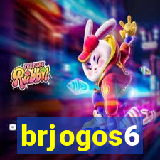 brjogos6