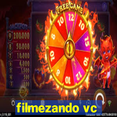 filmezando vc