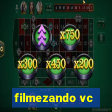 filmezando vc