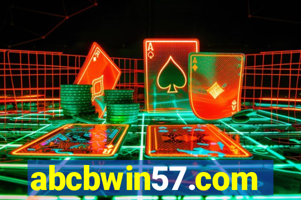 abcbwin57.com
