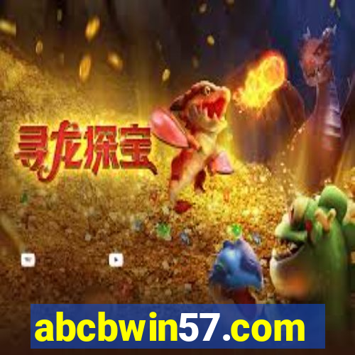 abcbwin57.com