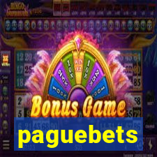 paguebets