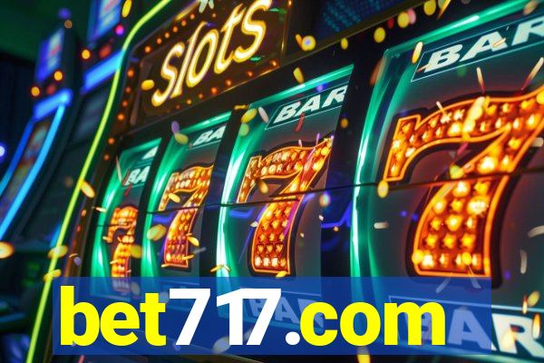 bet717.com