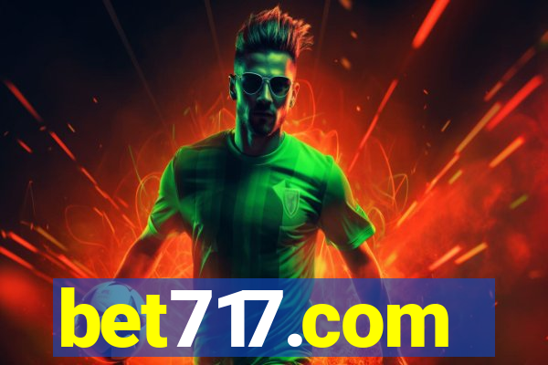 bet717.com