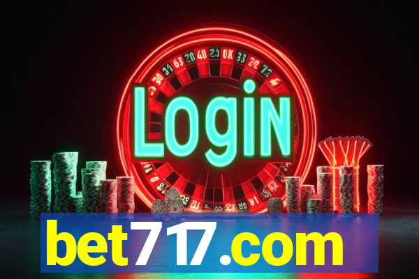 bet717.com